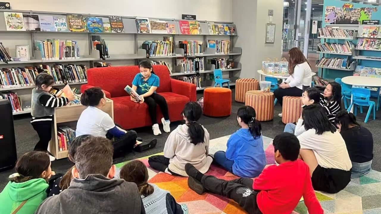 storytime library.jpg