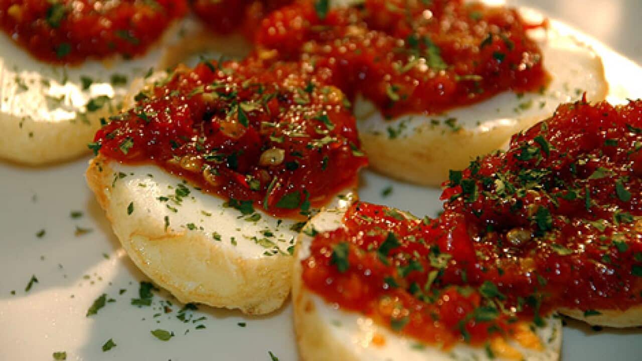 Image for read more article ''