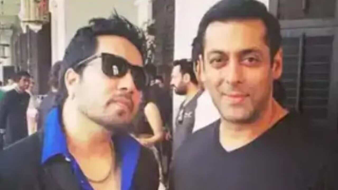 Image for read more article ''