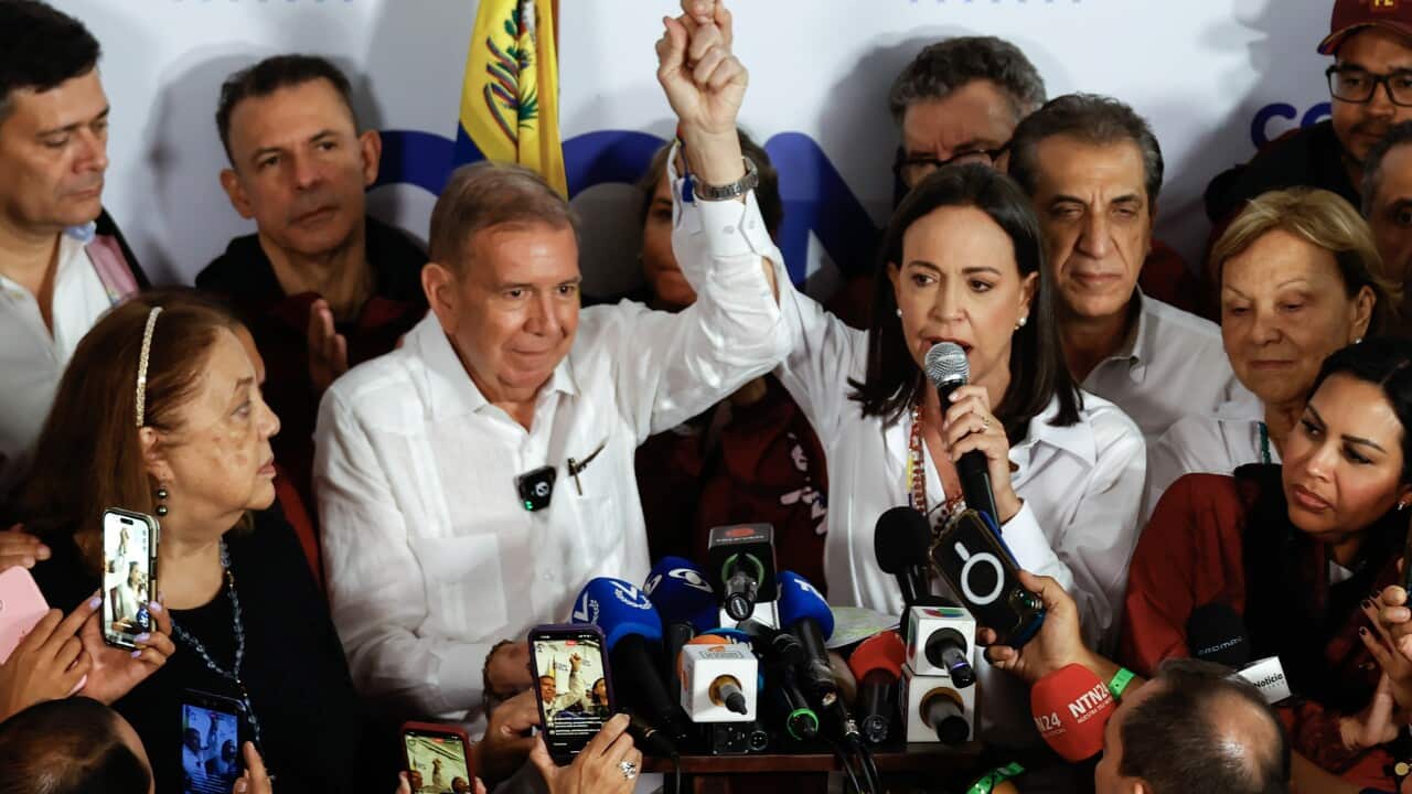Image for read more article 'Más noticias en español:'