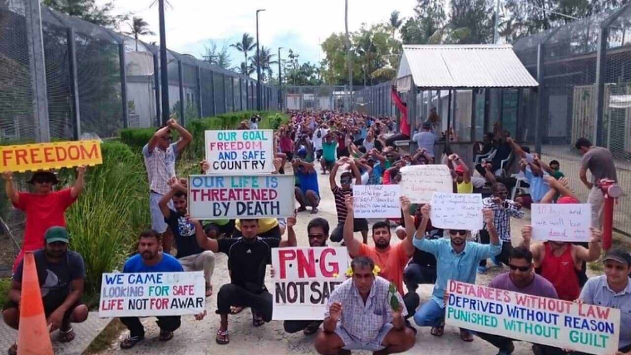 Image for read more article ''