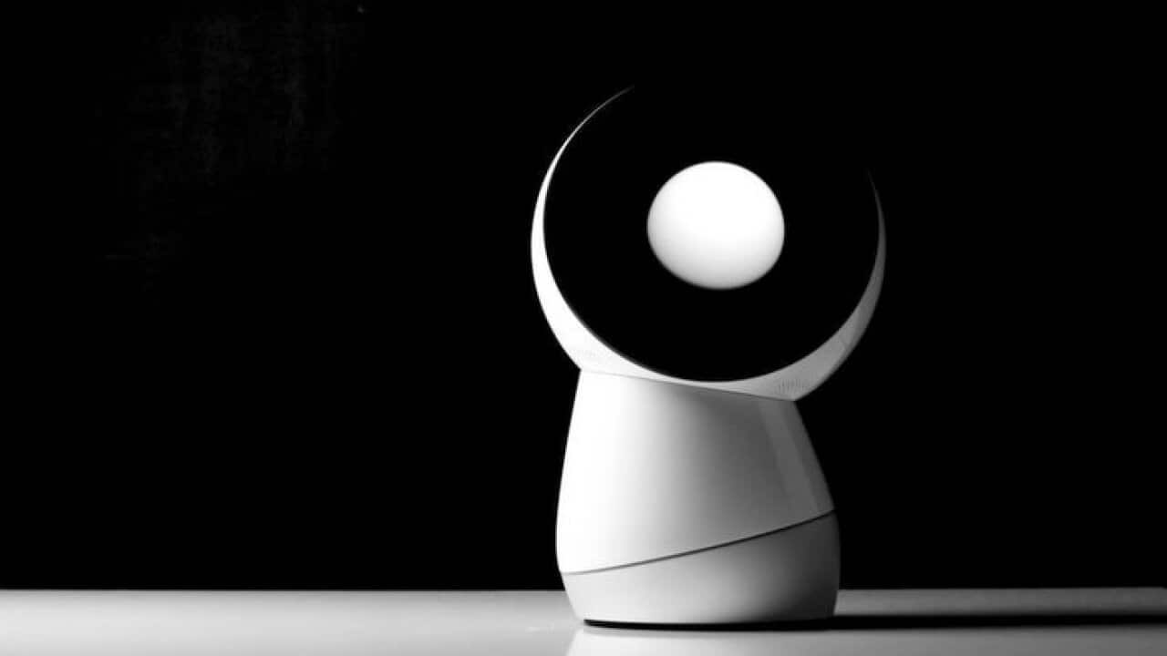 Image for read more article ''