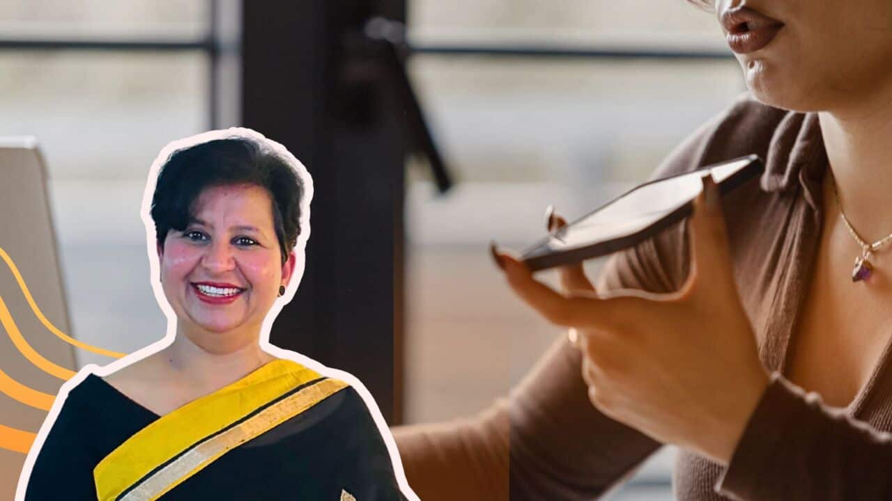 bhavya (2).jpg