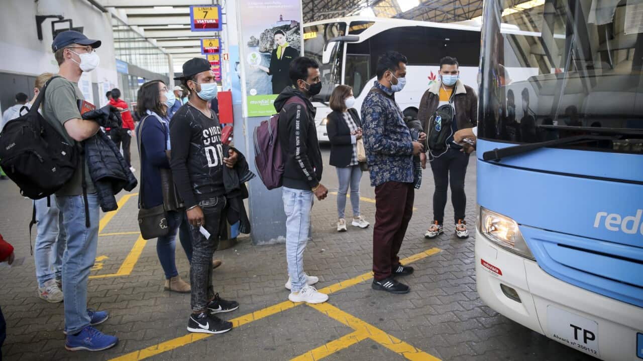 Image for read more article ''