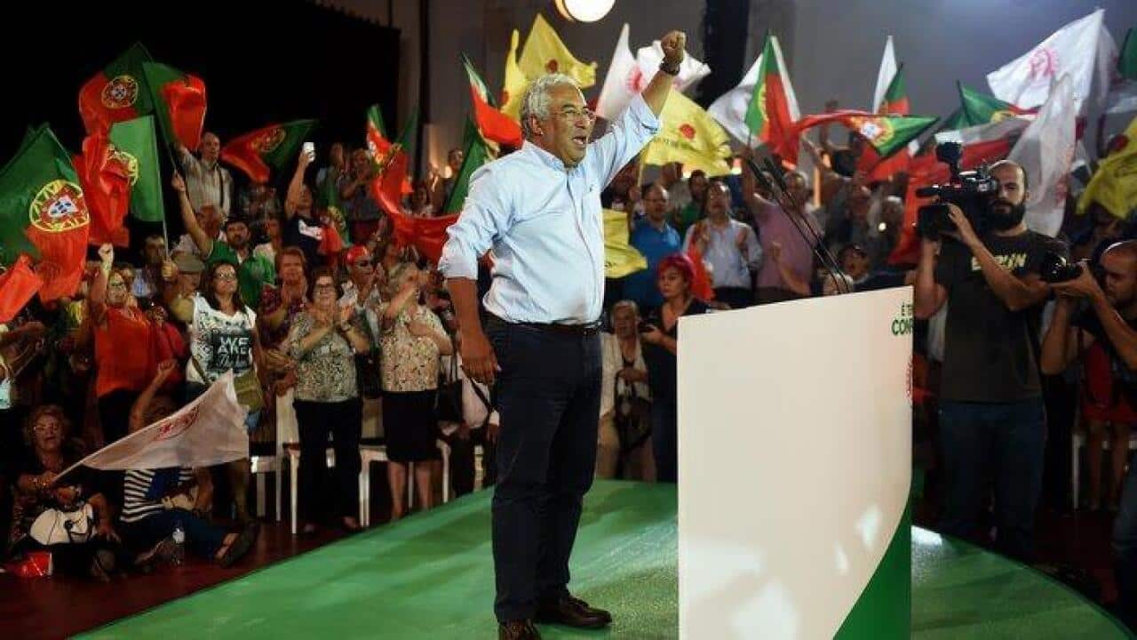 Image for read more article 'veja ainda'