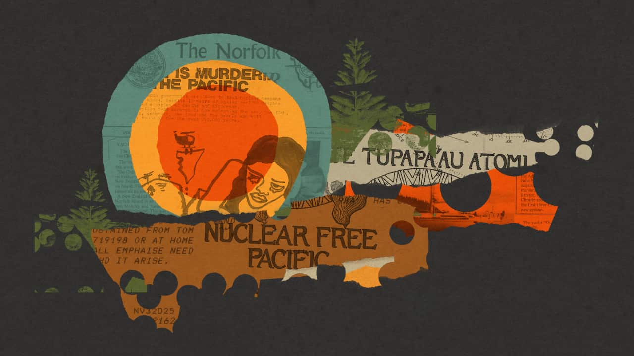 PYL-SBS-FALLOUT-EP03-9x16-01c FLAT copy.png