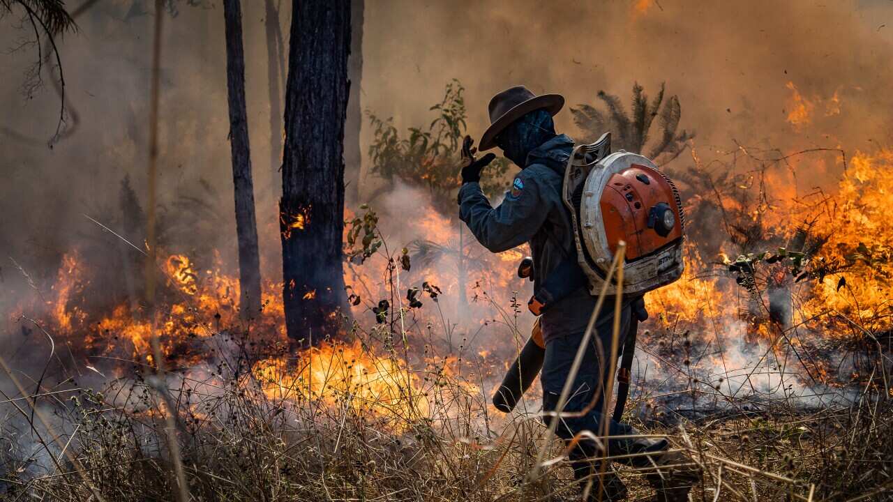 RESILIENT AUSTRALIA PHOTOGRAPHY AWARD