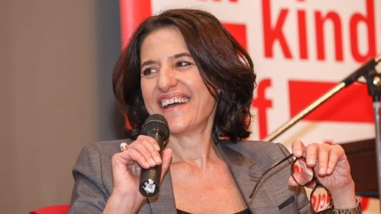 Image for read more article 'READ MORE'