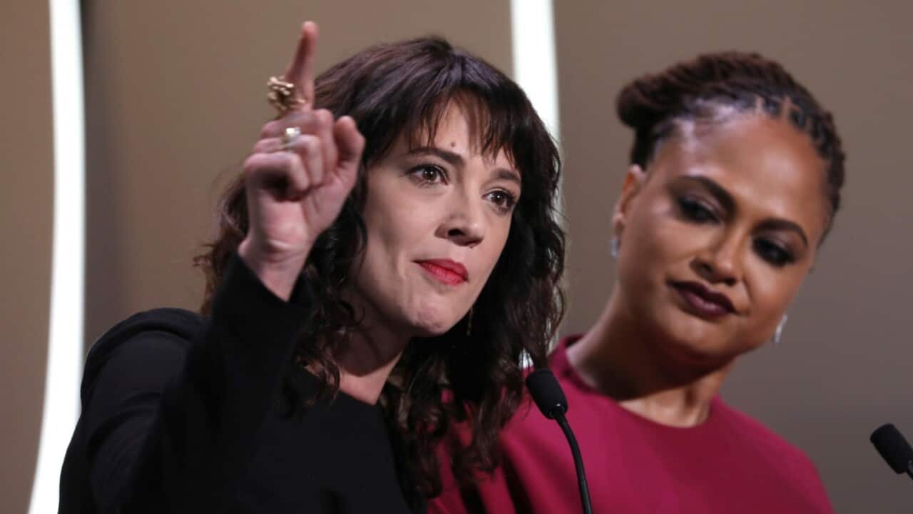 Image for read more article ''