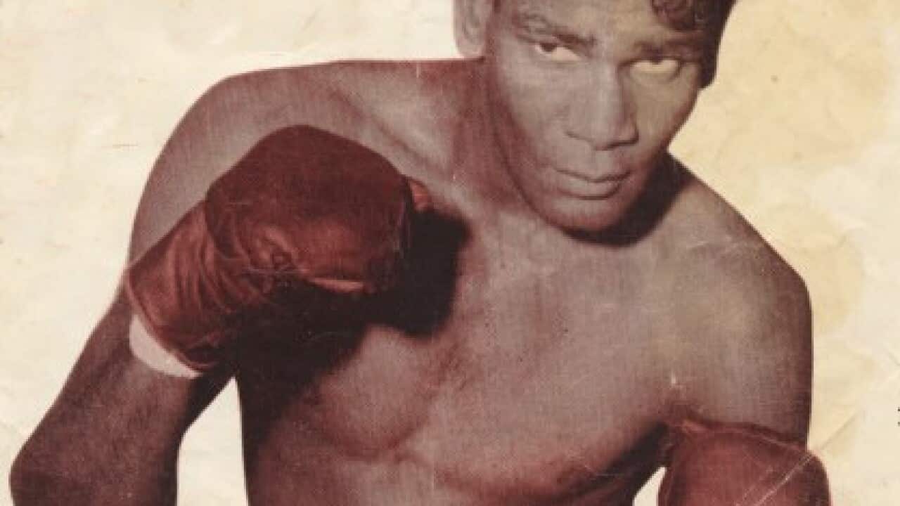George Bracken