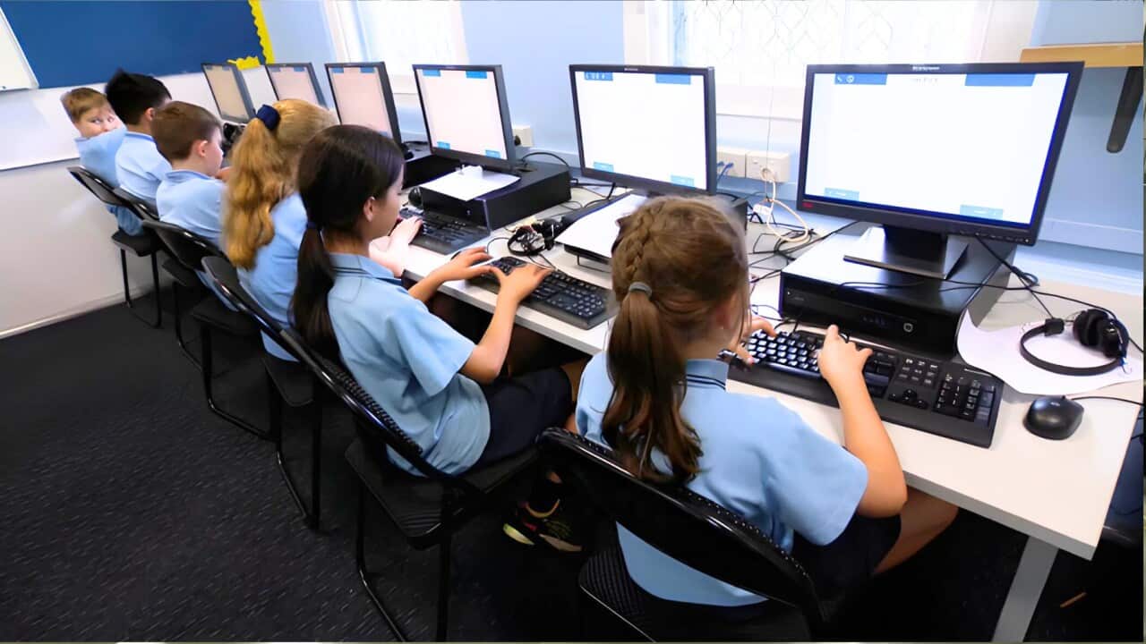 Naplan testing underway (SBS).jpg