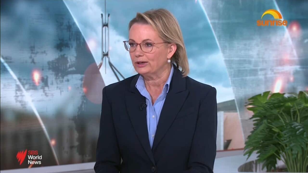 FEDPOLS COALITION.jpg