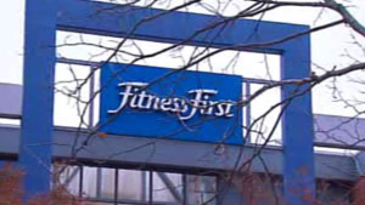 fitnessfirstweb_53582186