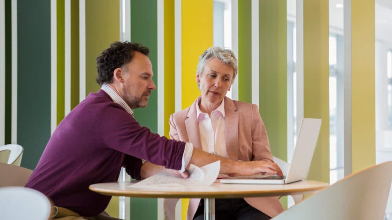 Image for read more article ''