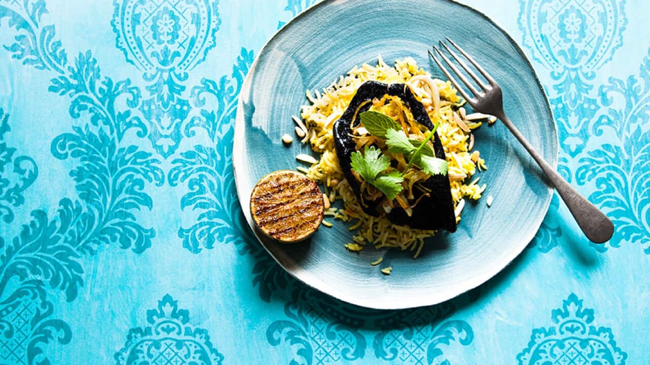 Image for read more article ''