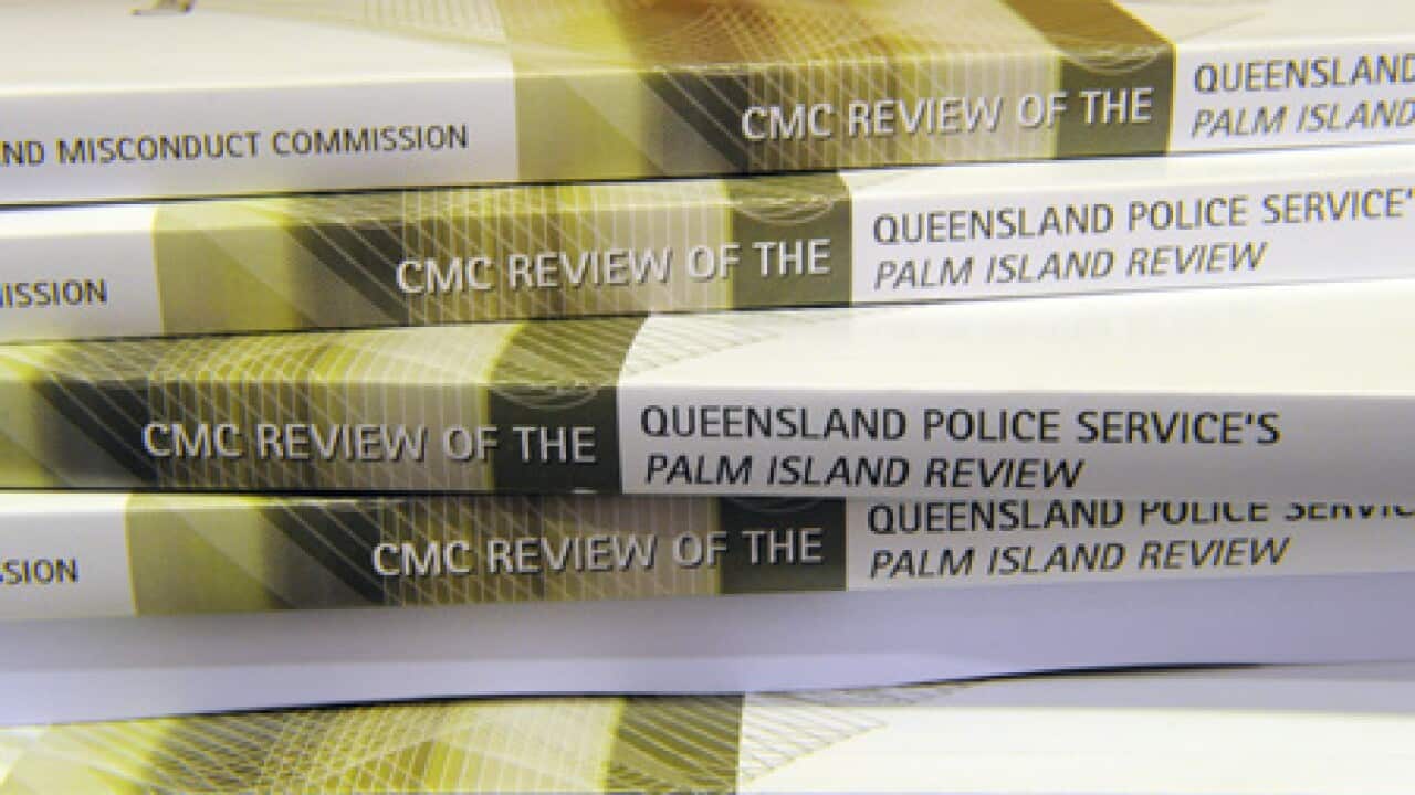 doomadgee_report_170610_aap_b_656664003