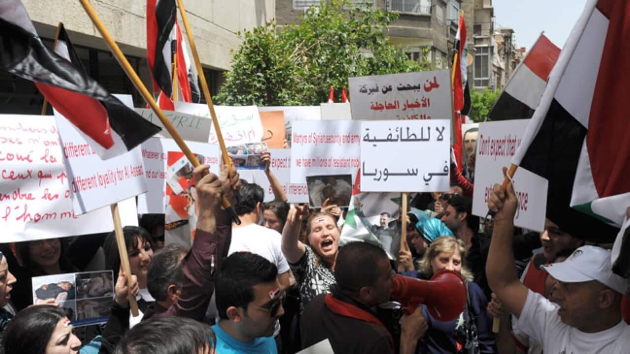 syria_protest_20110507_b_aap_962420795