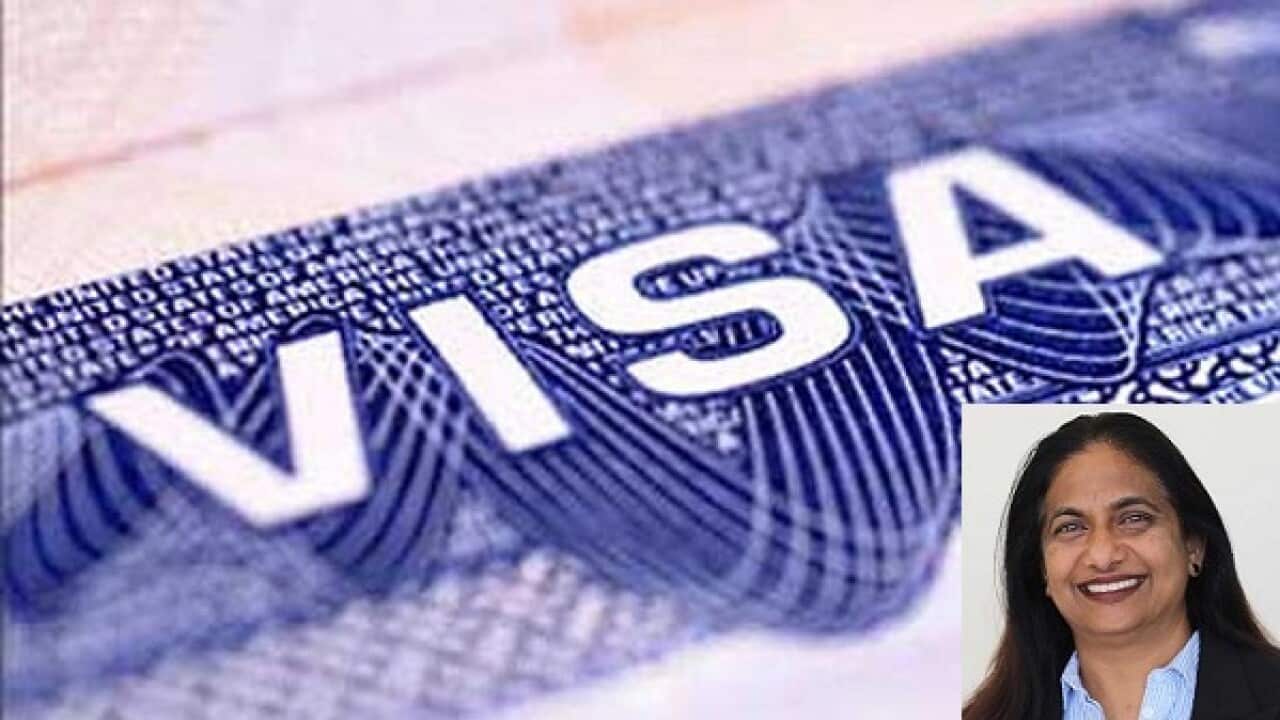 visa 186,187