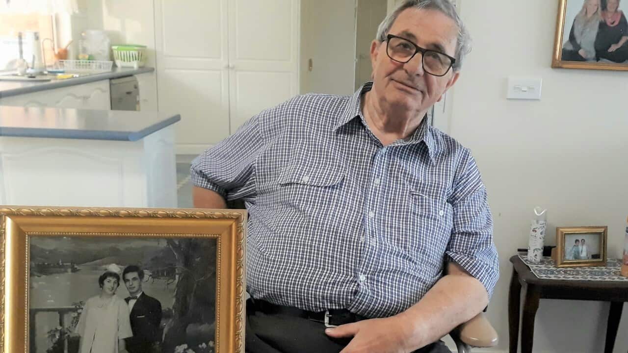 Image for read more article 'ΔΕΙΤΕ ΑΚΟΜΗ'