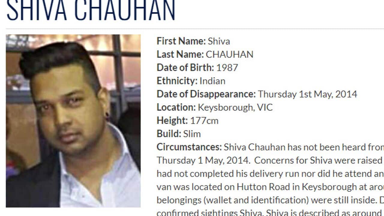 Image for read more article 'READ MORE'