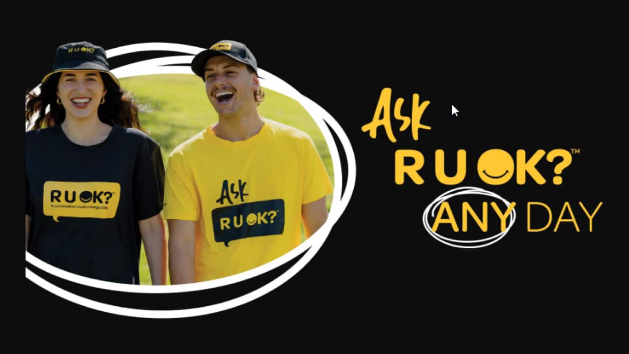 R U OK.png