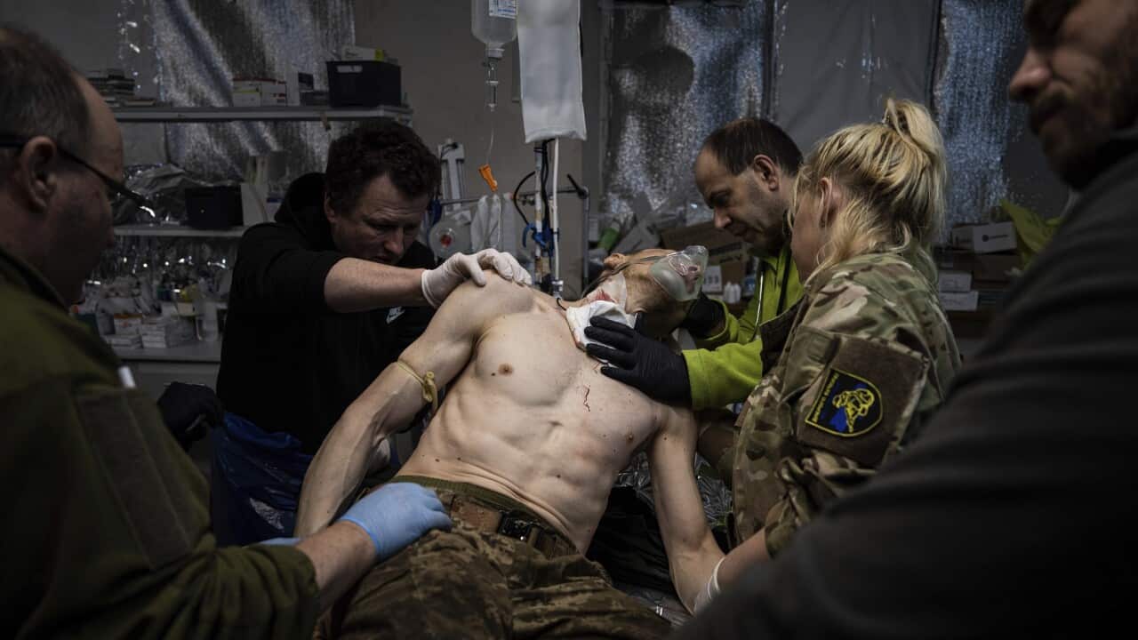 Pictures of the Week Global Photo Gallery