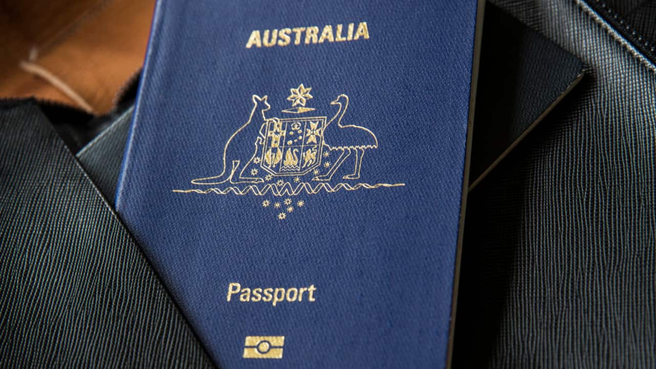 AUS Pasport.png