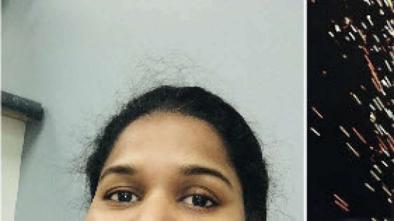 selvi