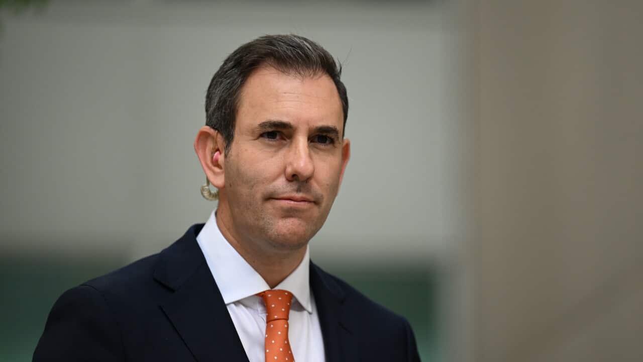 FEDERAL POST BUDGET 2022 REACTION