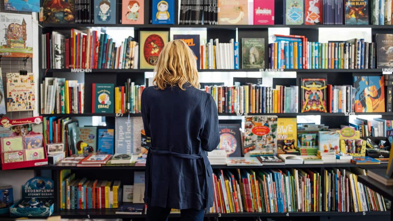 Image for read more article ''