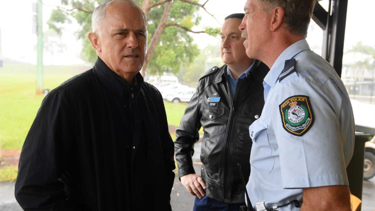 Image for read more article ''