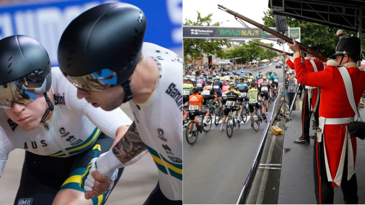 Image for read more article 'READ MORE'