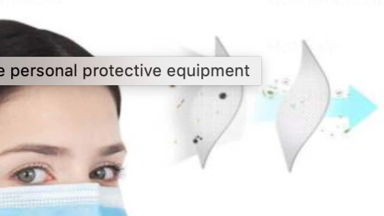 Image for read more article 'Read & Watch More'