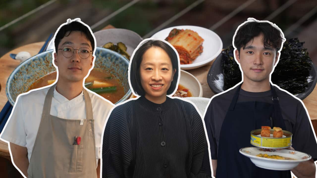 2026 음력설 한국의 매운맛.png