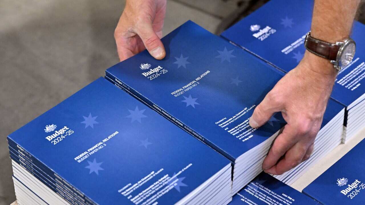 BUDGET24 PRINTING
