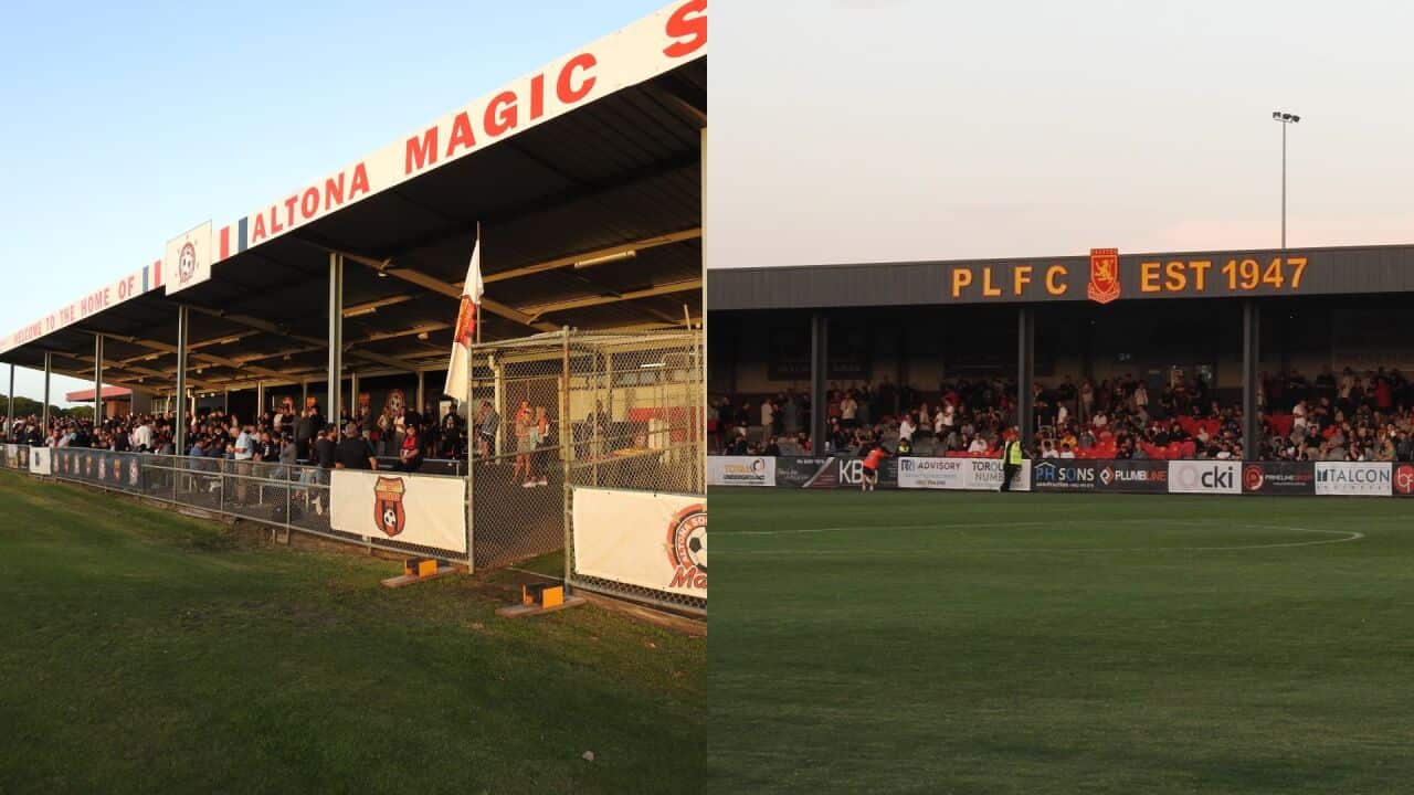 Paisley park i Genis steel.jpg