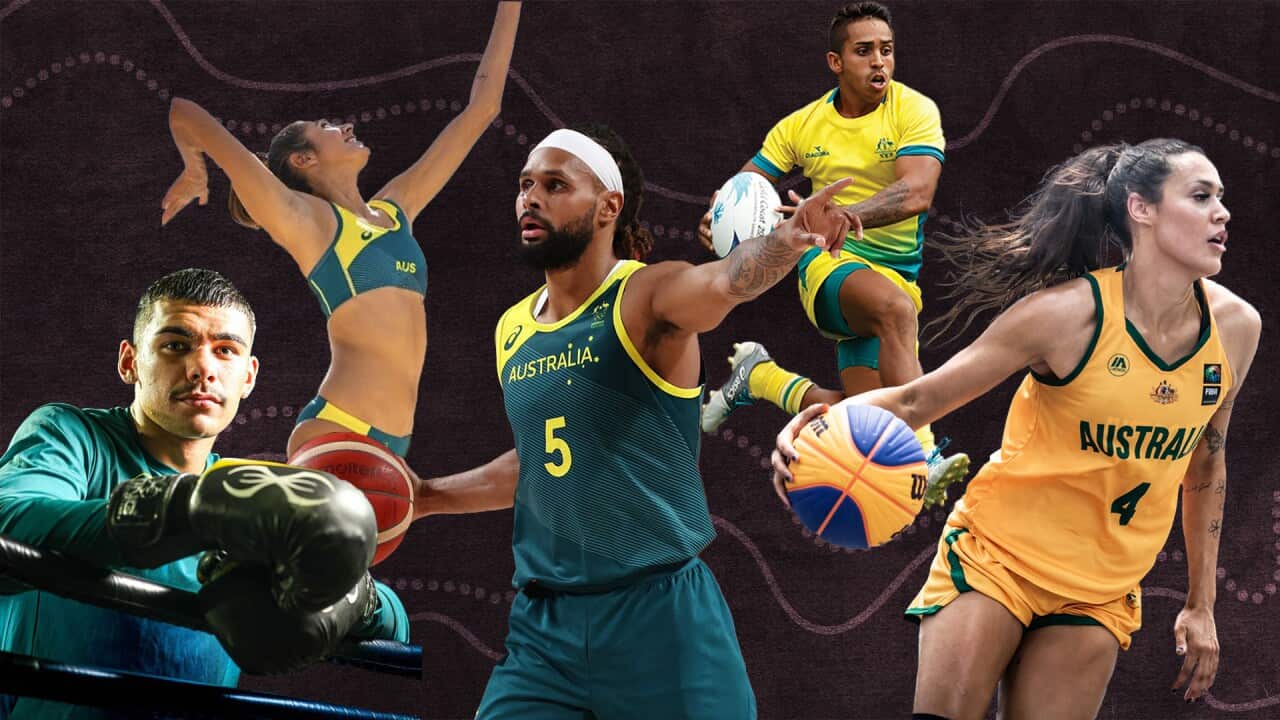 Image for read more article 'READ MORE'