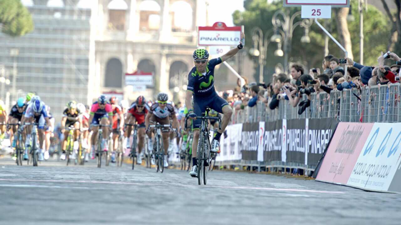 valverde_640_sirotti_837457969