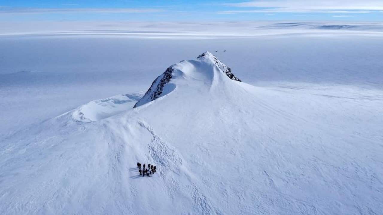 Image for read more article 'READ MORE'