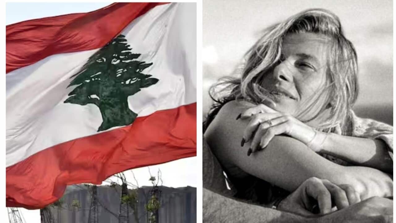 MicrosoftTeams-image (9).png