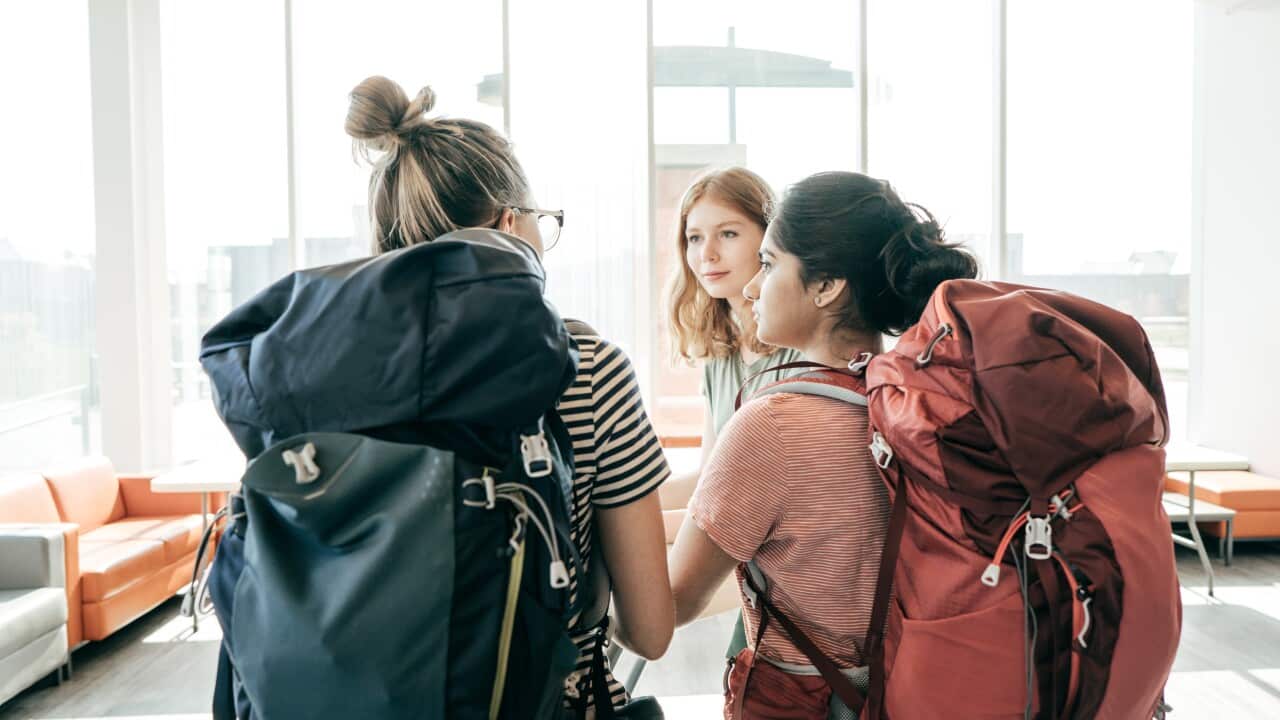 Image for read more article 'READ MORE'