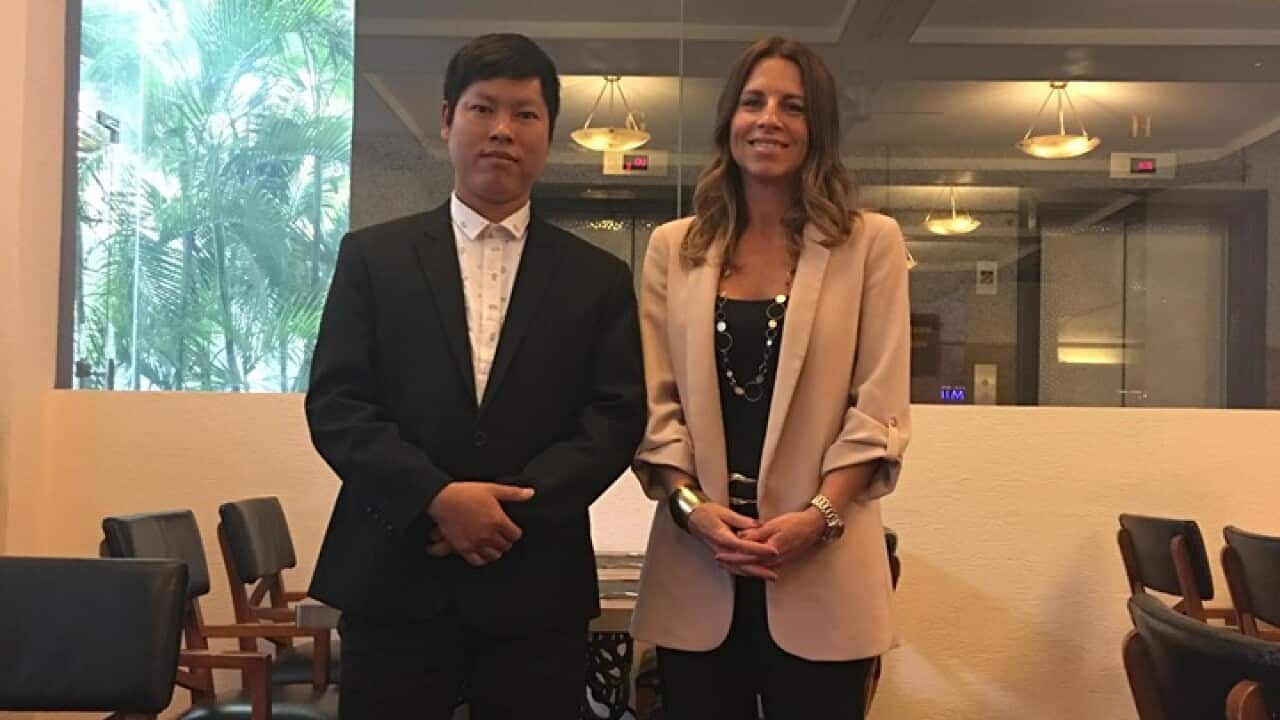 Image for read more article 'READ MORE'