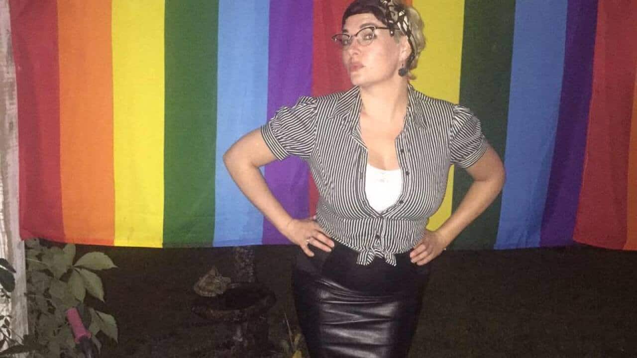 Image for read more article 'Recommended:'