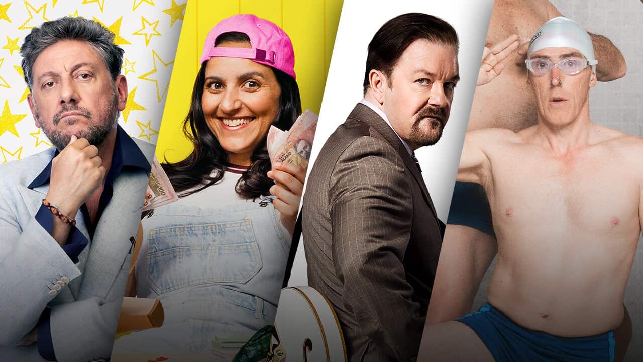 Image for read more article ''