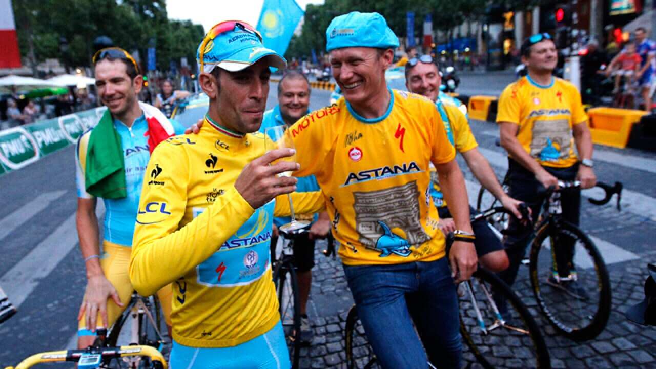 vinokourov_640_aap_127996095