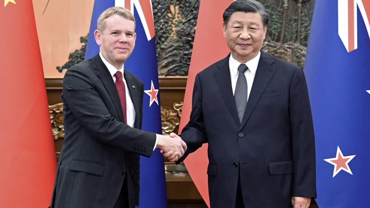 Image for read more article ''