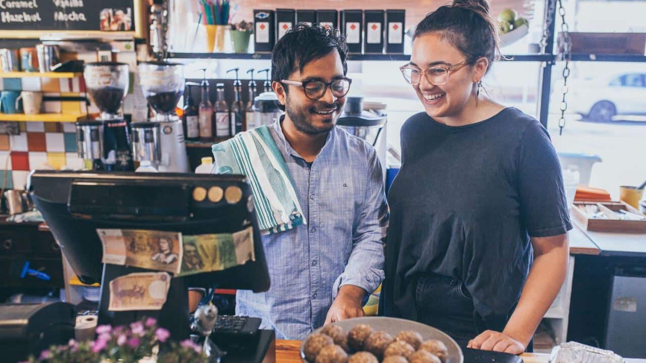 Image for read more article 'READ MORE'