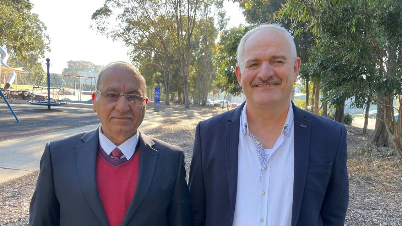 Image for read more article ''