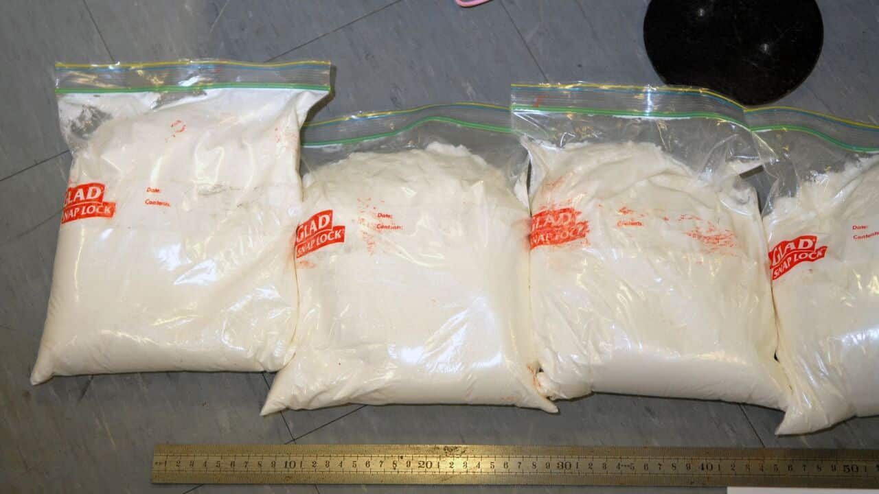 drugs_131004_AAP.jpg