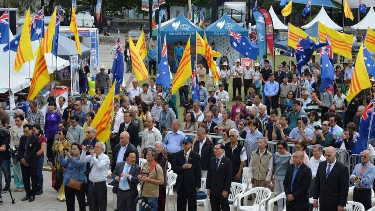 Image for read more article ''